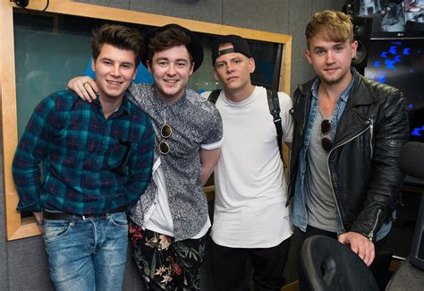 Rixton 